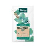 Produktbild Kneipp Badekristalle Erk&auml;ltungszeit Eukalyptus