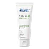 Produktbild La mer Med + Anti-Spot sch&auml;umende Waschcreme ohne Parfum