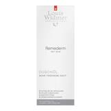 Produktbild Widmer Remederm Dusch&ouml;l leicht parf&uuml;miert