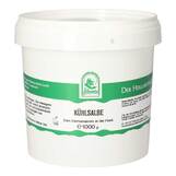 Produktbild K&uuml;hlsalbe