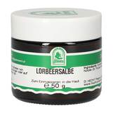 Produktbild Lorbeersalbe