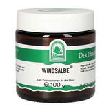 Produktbild Windsalbe