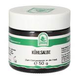 Produktbild K&uuml;hlsalbe