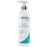 Produktbild Ibiotics med Sanfte Reinigungsmilch