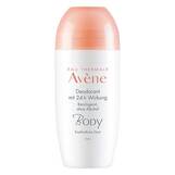 Produktbild Avene Body Deodorant mit 24h Wirkung