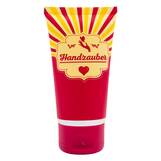 Produktbild Handcreme Mandel-Honig Handzauber