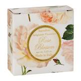 Produktbild Firenze Rose Seife
