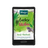 Produktbild Kneipp Badekristalle lockerbleiben