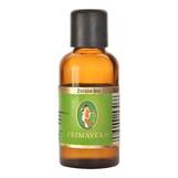 Produktbild Zitrone Bio &auml;therisches &Ouml;l