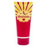Produktbild Handcreme Mandel-Honig Handzauber