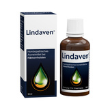 Produktbild Lindaven Mischung