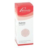 Produktbild Kalmia Similiaplex Mischung
