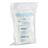 Produktbild Mulltupfer Fes-Tupf Nr.12 steril 2Lagen walnussgro&szlig; 