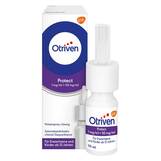 Produktbild Otriven Protect Schnupfen Nasenspray (Dosierspray)