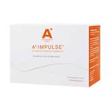 Produktbild A4 Impulse Ampullen