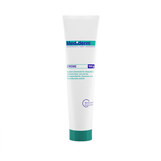 Produktbild Mediderm Creme