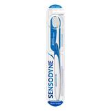 Produktbild Sensodyne Sensitive MC Expert Zahnb&uuml;rste weich