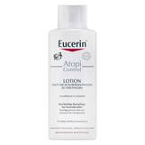 Produktbild Eucerin AtopiControl Lotion