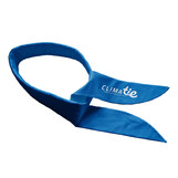 Produktbild Climatie Klimaband Schwitzen + Hitze blau m