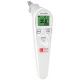 Produktbild Aponorm Fieberthermometer Ohr Comfort 4S