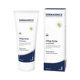 Produktbild Dermasence Vitop forte Creme