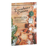 Produktbild Dresdner Essenz Pflegebad Wintergl&uuml;ck
