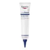 Produktbild Eucerin Urearepair Plus Intensivpflege 30% Creme