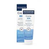 Produktbild Physiotop Basis Creme