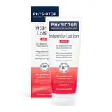 Produktbild Physiotop Akut Intensiv-Lotion