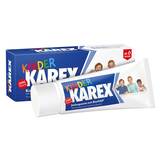 Produktbild Karex Kinder Zahnpasta