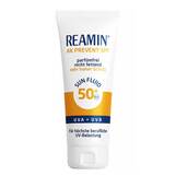 Produktbild Reamin AK Prevent SPF 50 + Creme