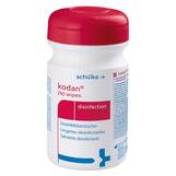 Produktbild Kodan N wipes