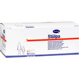 Produktbild St&uuml;lpa Fertigverband 1 Finger lose