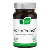 Produktbild Nicapur Adamprotect Kapseln