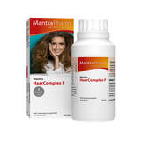 Produktbild Mantra Haarcomplex F Kapseln