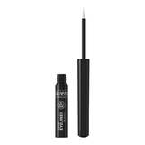 Produktbild Lavera Liquid Eyeliner 01 black