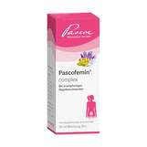 Produktbild Pascofemin complex Mischung