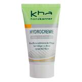 Produktbild Hans Karrer Hydrocreme Mikrosilber