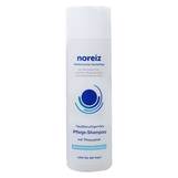 Produktbild Noreiz Pflege-Shampoo