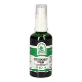 Produktbild Cistuskraut Spray