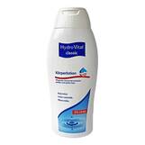 Abbildung: Hydrovital classic Bodylotion mit 3% Urea Körperpflege, 250 ml PZN 14322799