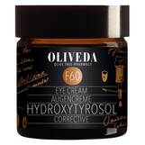 Produktbild Oliveda Augencreme Hydroxytyrosol Corrective