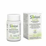 Produktbild Sorion forte plus Kapseln