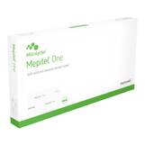 Produktbild Mepitel One 13x15 cm Silikon Netzverband