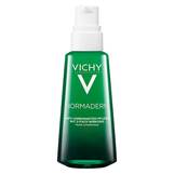 Produktbild Vichy Normaderm Anti-Unreinheiten-Pflege