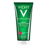 Produktbild Vichy Normaderm intensives Reinigungsgel / R