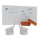 Produktbild Somnipax breathe Nasenspreizer