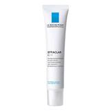 Produktbild La Roche-Posay Effaclar K + Creme