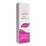 Produktbild Elanee Intim-Pflegecreme