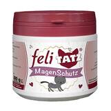 Produktbild Felitatz Magenschutz Erg&auml;nz.Futterm.Pulver f&uuml;r Katzen